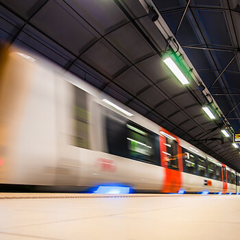 10 indisputable evidence, facts and figures that show how to rent a limousine in london