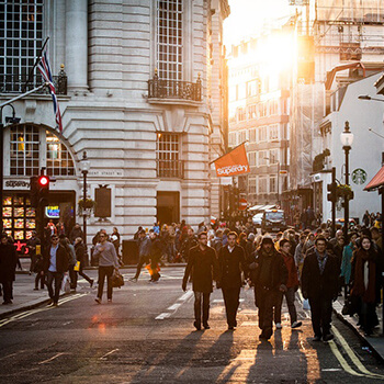 10 indisputable evidence, facts and figures that show how to rent a limousine in london